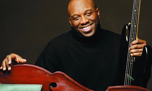 HAPPY BIRTHDAY... CHARNETT MOFFETT! \"BEAUTY WITHIN\".   
