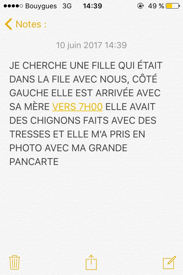 wildrugger's tweet image. RT SVPPPP #DWTLyon