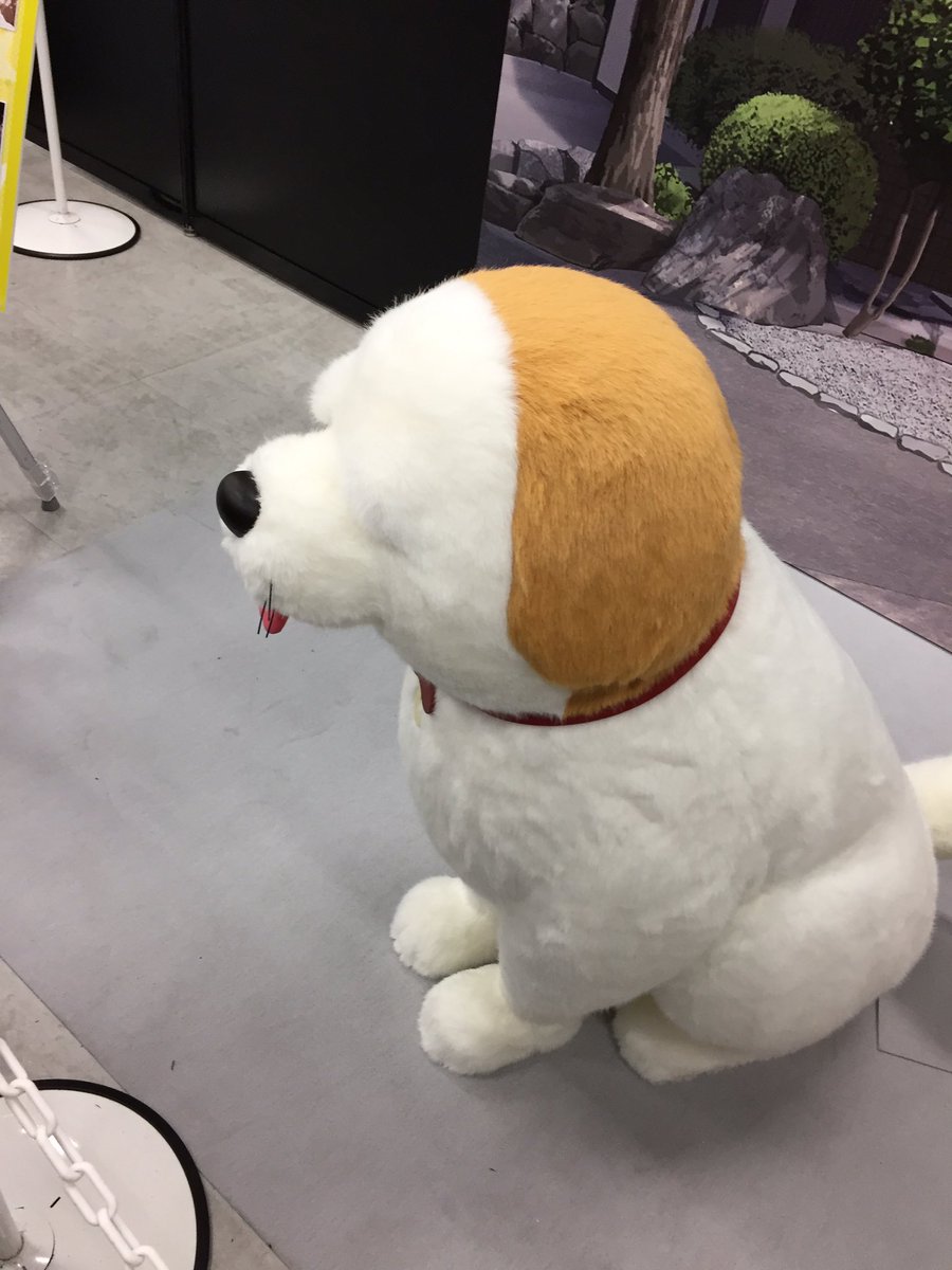 Od20010205's tweet photo. 今日感謝祭行ってきたお。
 #スクフェス感謝祭2017 https://t.co/l2hepThW4i
