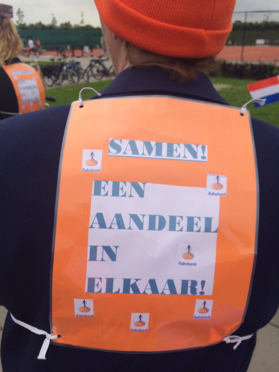 Bllenna_'s tweet photo. Deze dag hebben we samen maar mooi voor elkaar gekregen @RaboWF @Popkoor_PUUR #selfiets #RAFST https://t.co/0Sr5q7jRLA