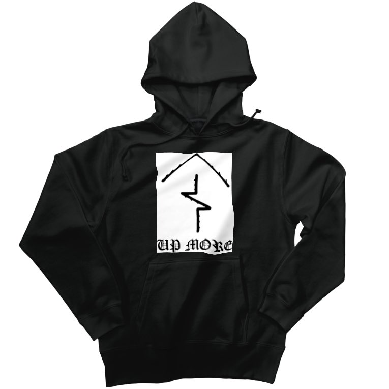 upmore_'s tweet photo. box type
big logo type https://t.co/nMIhUpSdmR