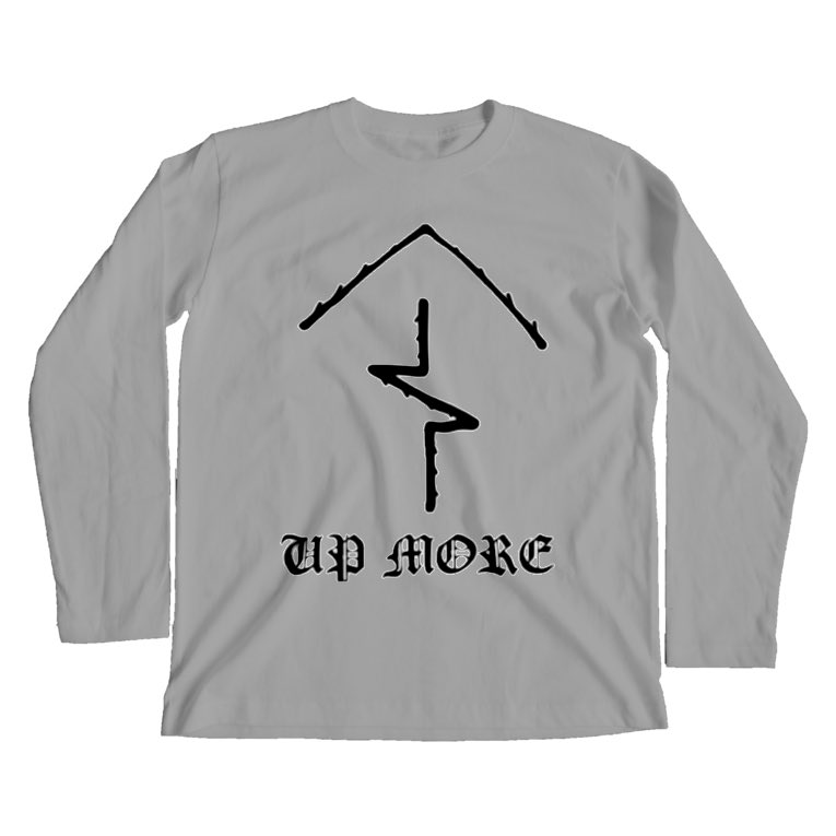 upmore_'s tweet photo. box type
big logo type https://t.co/nMIhUpSdmR