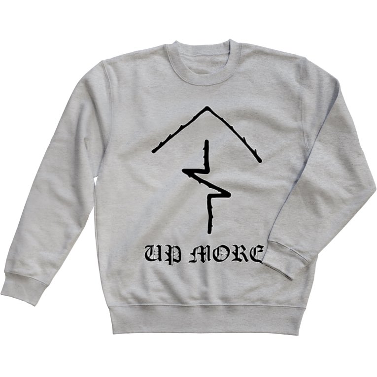 upmore_'s tweet photo. box type
big logo type https://t.co/nMIhUpSdmR