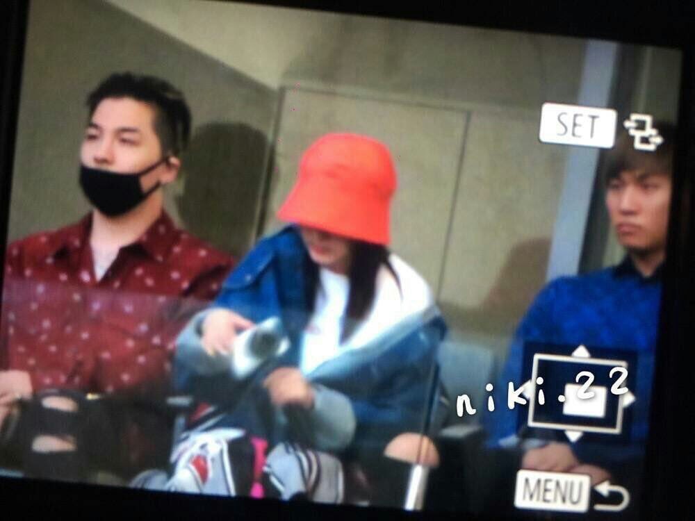 ちゃみ 권 지용 Miyuu12 Twitter ちゃみ 권 지용 Miyuu12 Twitter