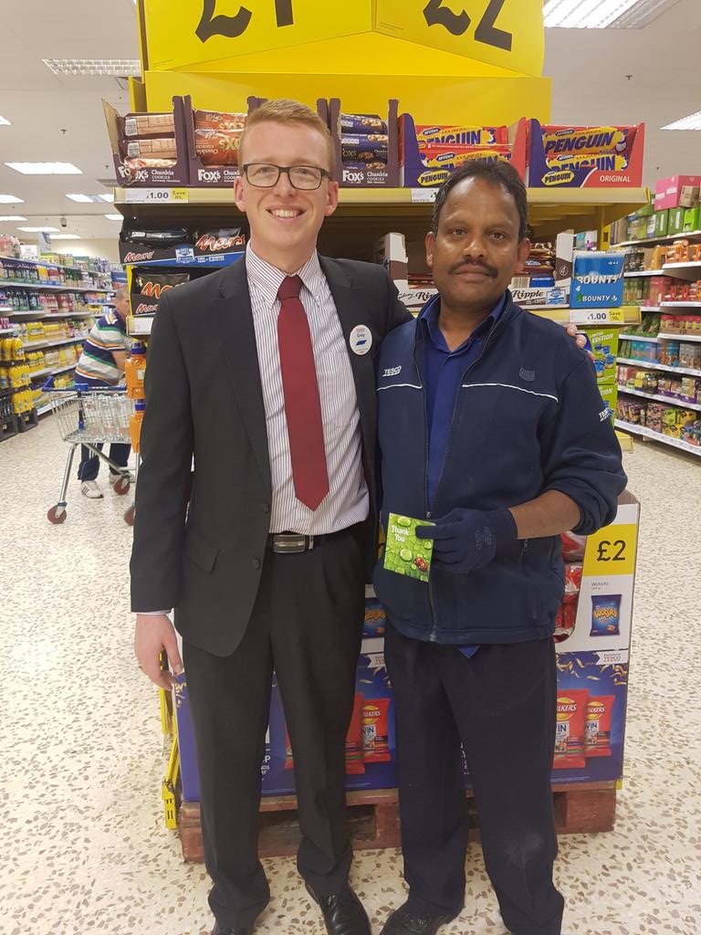 A massive thank you to Arun for your continued hard work as always!! Great job! <a href="/robbiedinho/">Robbie Greenhill</a>  @MattDoherty_20