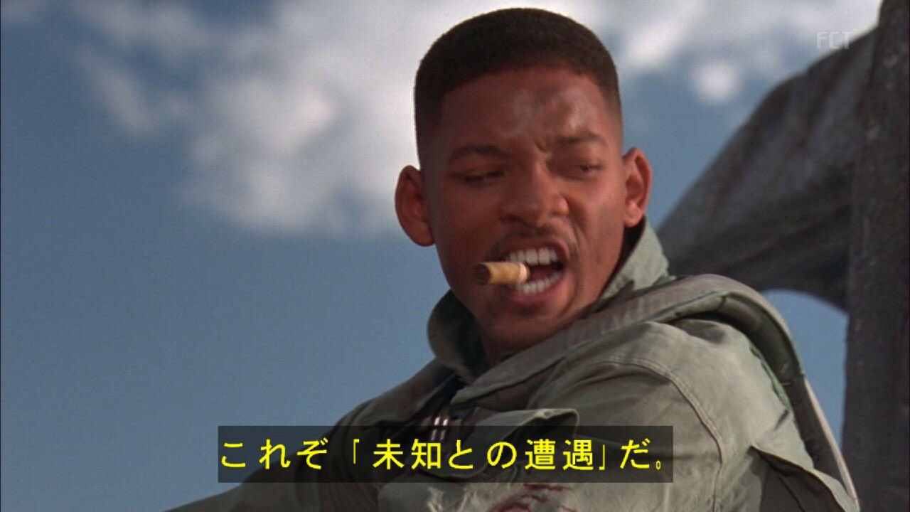 人気ダウンロード プレデター セリフ 3014 プレデター セリフ Gambarsaexiv 人気ダウンロード プレデター セリフ 3014 プレデター セリフ Gambarsaexiv
