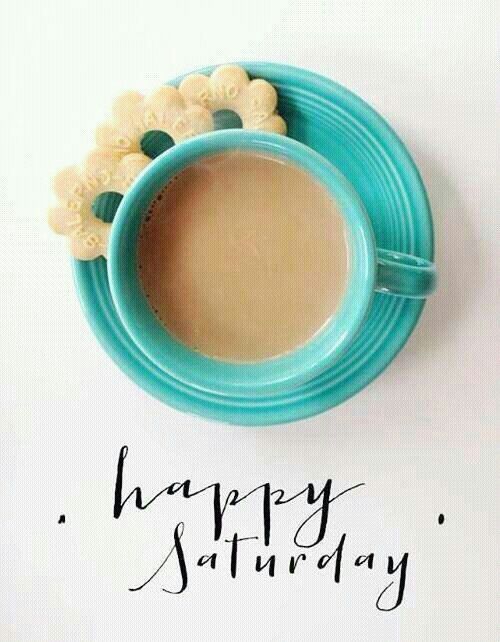 jwpastry's tweet photo. Come to your happy place, JW Pastry! Get fresh roasted coffee, pastries & more. Open 8-4. See you . #frenchbakery #daviebakery #jwpastry https://t.co/gNHbsxheeR