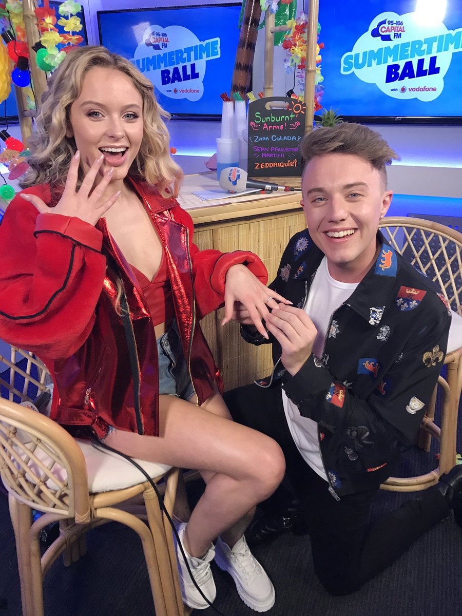 zaralarsson tweet picture