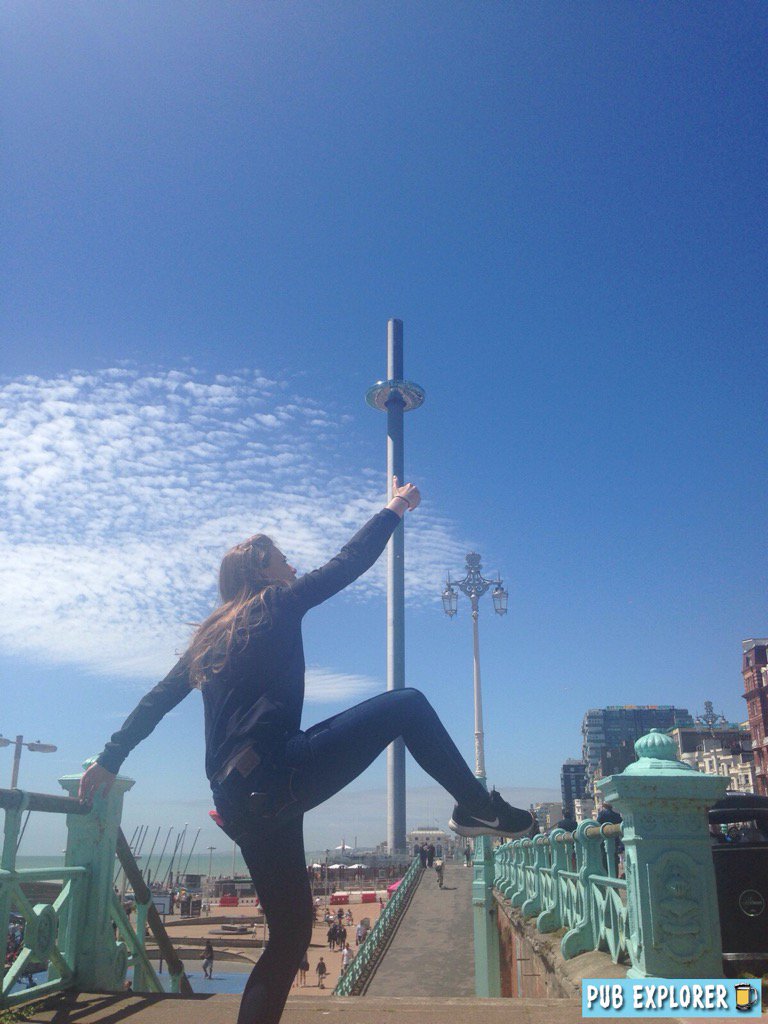 Nina Kelley tweet media