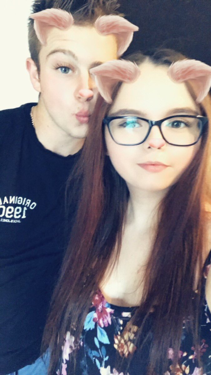 rbarnes19's tweet photo. @VodafoneUK #CapitalSTB https://t.co/4nuMNm38GK