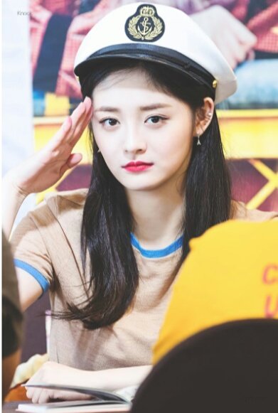 nstiwai's tweet photo. @ohseheo kamu sudah lebih cukup, dalam doaku jug selipkan kebaikan demi kita ❤ segalanya adalah hal yang indah https://t.co/3IlpngnD84