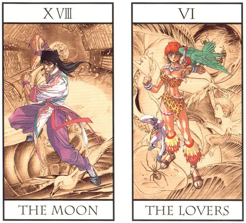 CLAMP エックス X 劇場版 POP 神威 結城信輝 セル画 CLAMP展 CLAMP エックス X 劇場版 POP 神威 結城信輝 セル画 CLAMP展