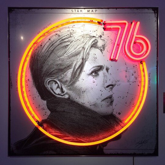 TypicalBalzac's tweet photo. #neon https://t.co/AXk9Curuht