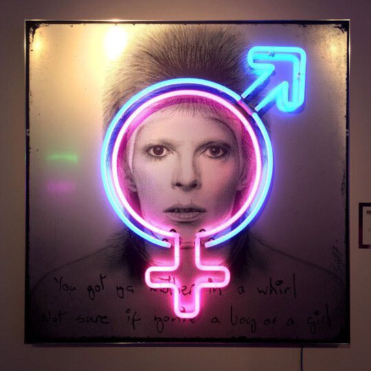 TypicalBalzac's tweet photo. #neon https://t.co/AXk9Curuht