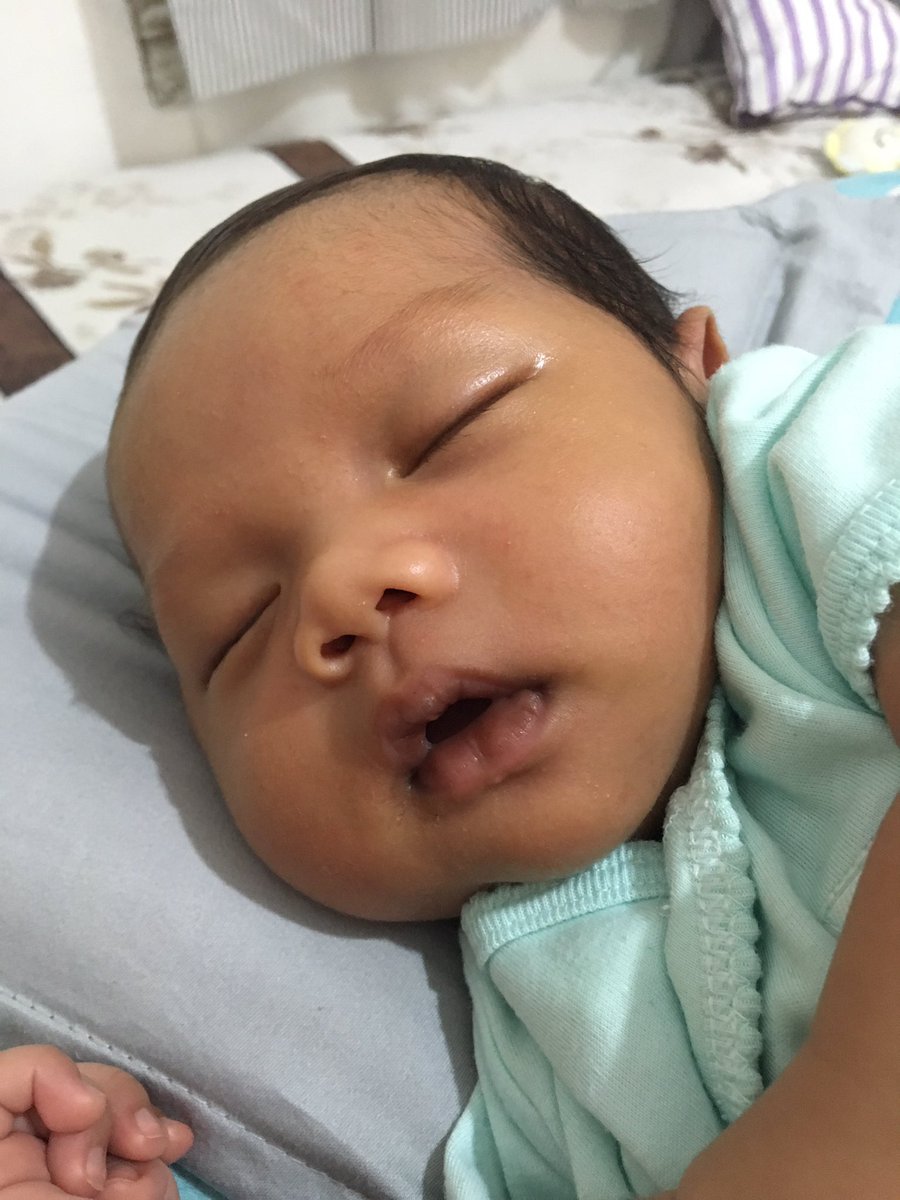 hai_sabrina's tweet photo. I'm gonna give him mybest like he's been giving me his best from the very 1st day, u r my Son,my moon, my everything https://t.co/u18Uol6QQG