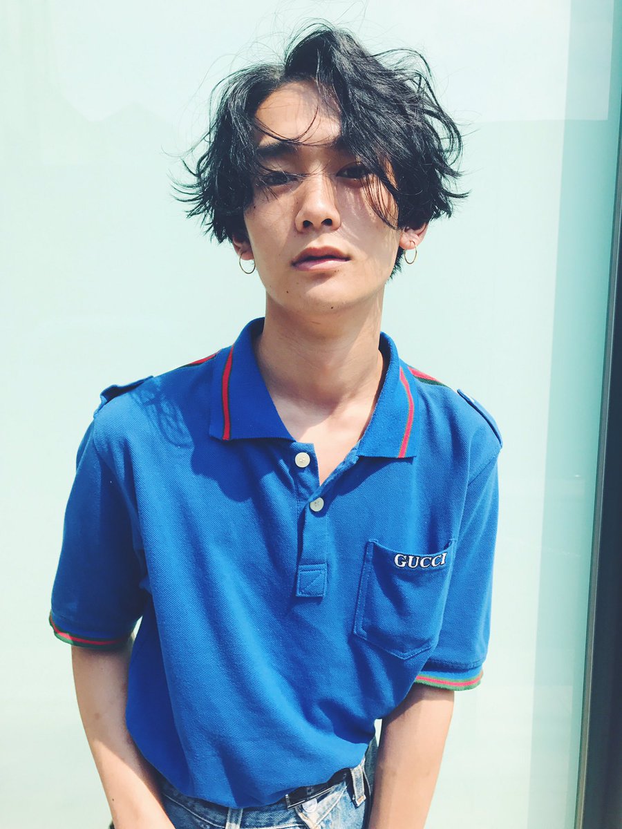 __ryu129__'s tweet photo. 夏休みの旅行企画するの楽しい

#salonmodel #hair #menshair #mensstyle #hairstyle #hairsalon #harajuku #omotesando #LOAVE

https://t.co/zJmJih67G6 https://t.co/V60ZorUBoP