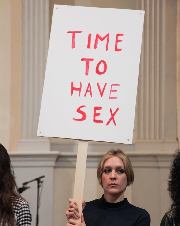 stateofkissy's tweet image. does anyone else ever randomly remember how turned on harry gets when he's being tattooed and just