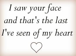 jones_960's tweet image. @SarahJones_1130 
#stolemyheart
#dontwantitback