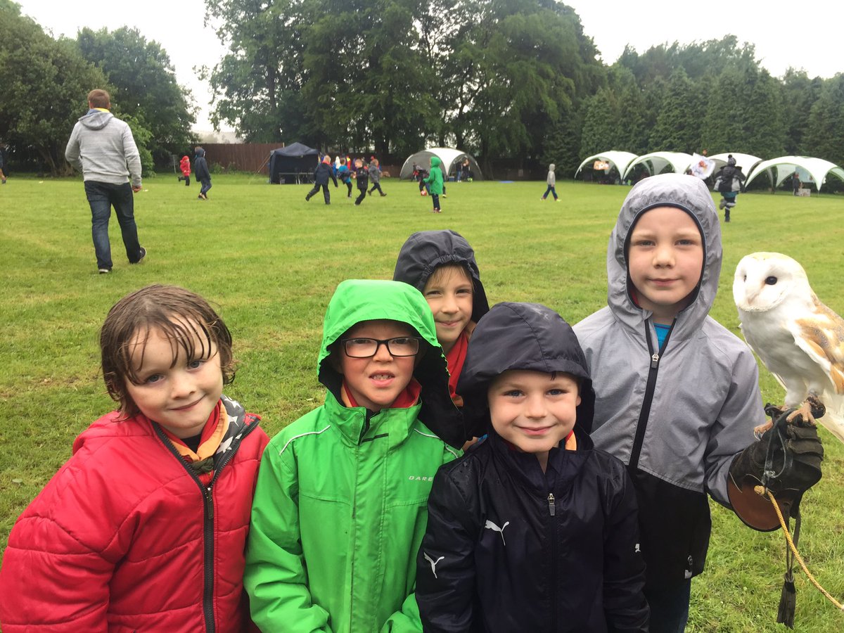 12thDarlingtonScouts tweet media