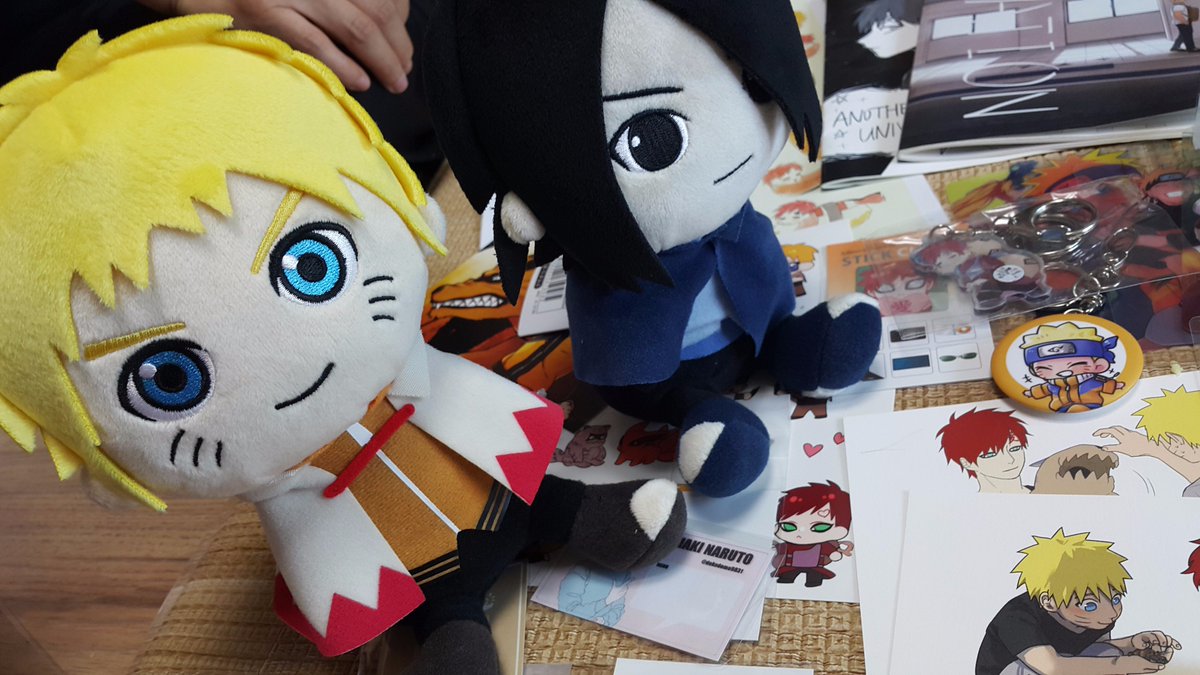 #나루른2_후기
후기링크>>blog.naver.com/dladbwls_123/2…
사진 정리하느냐 늦은감이 있는 후기입니다..!!
주최님들 스탭분들 너무 수고하셨어요!!