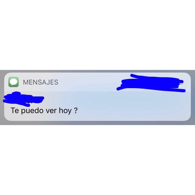 _Japr14's tweet photo. Cuando hay interés se nota : https://t.co/ErBK4RNzzw
