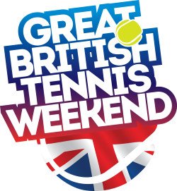 CMR_Sport's tweet photo. Come along to Wormit &amp; Newport Tennis Club for the #GreatBritishTennisWeekend! https://t.co/w0mYkhHXTr https://t.co/xvtBqaCrij