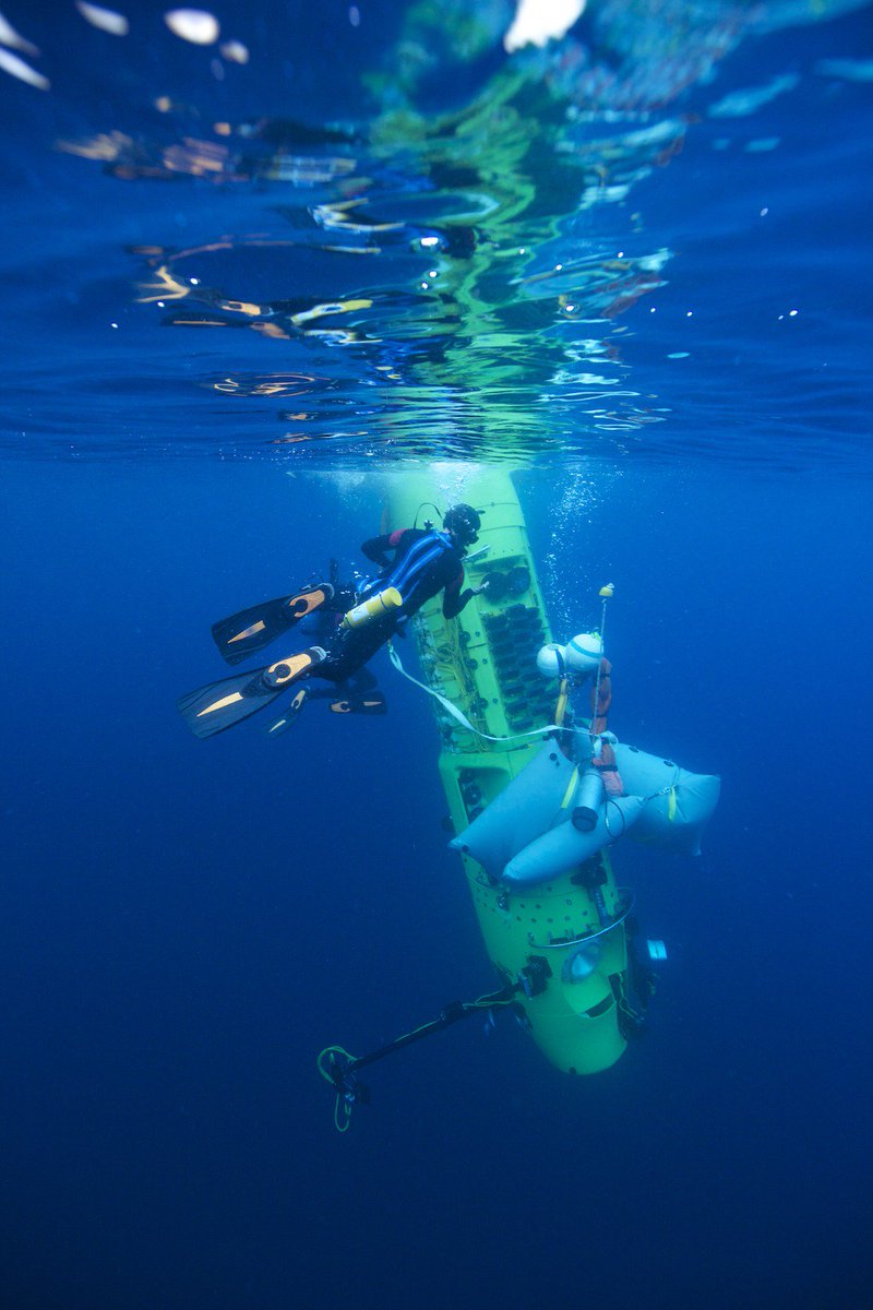 кэмерон погружение в марианскую впадину. кэмерон батискаф марианская впадина. бездна 3д. Deepsea challenger батискаф. вызов бездне 3д.