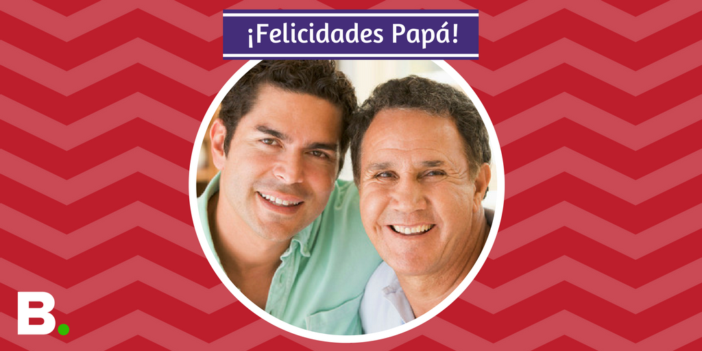 BillMoMoney's tweet photo. ¿Como piensas celebrar el día del padre?
¡Descarga la App de BillMo y envía dinero a papá!
#EnviaDinero #BillMo #DíaDelPadre https://t.co/uyxLUK6j6Y
