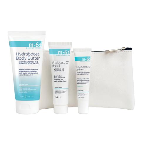 Attention #BeautyLovers! <a href="/bluemercury/">Bluemercury</a> 's #SummerParty sale is happening through Sunday! Enjoy up to 20% off your purchase!!