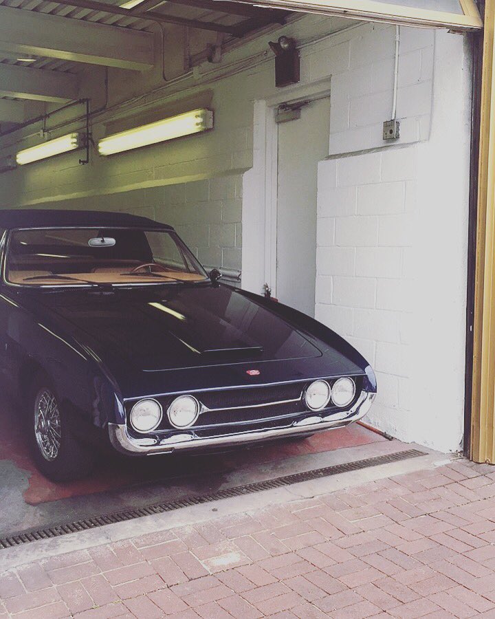 SandNative's tweet photo. Rolling out the weekend... what's your vehicle of choice? https://t.co/m4KS0nBRJ7