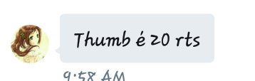 McpeNicole's tweet photo. 20rt's para a @Grazi_PvP  fazer um thumb para mim será  que a gente consegue? https://t.co/0ebUOO2XFN