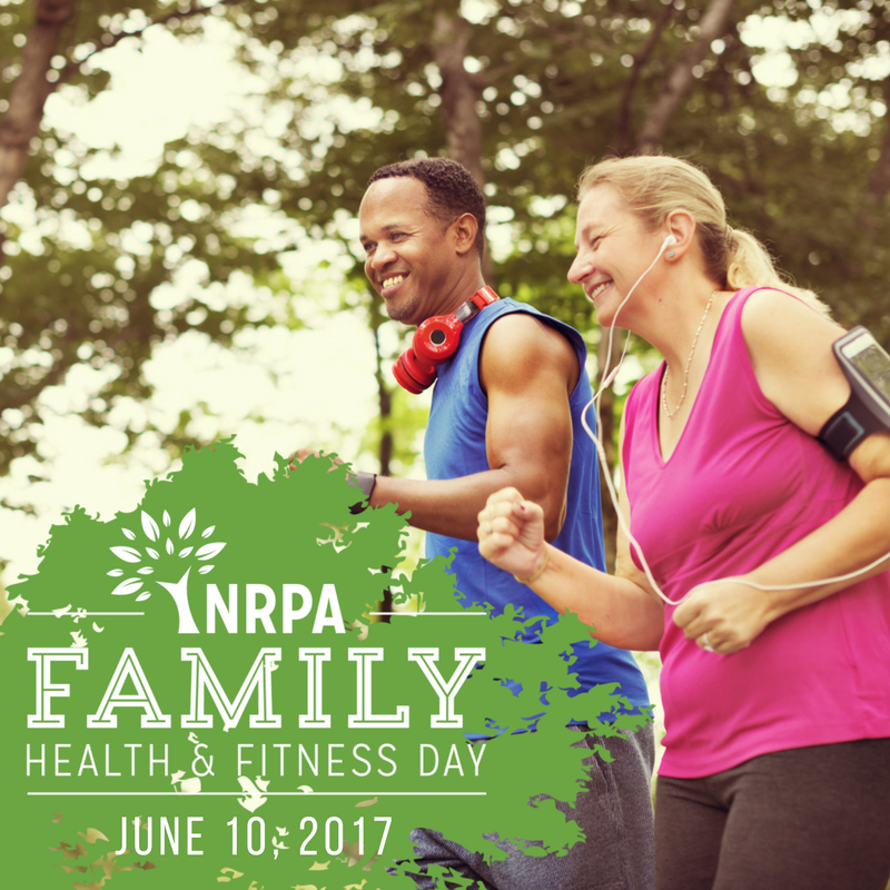 gograpevine's tweet photo. Today is NRPA's Family Fitness Day! Enjoy The REC or our many trails, pool, parks or even spray parks! #NRPAFamilyFitDay #PlayGrapevine https://t.co/PGlptygbT1