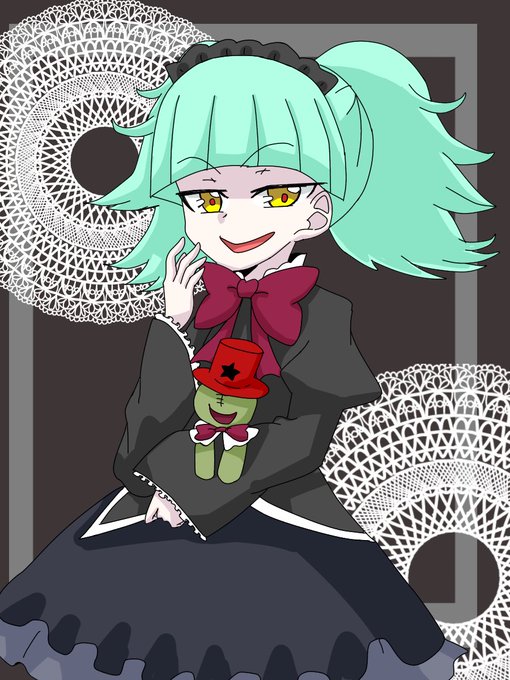 ビブリーのtwitterイラスト検索結果 ビブリーのtwitterイラスト検索結果
