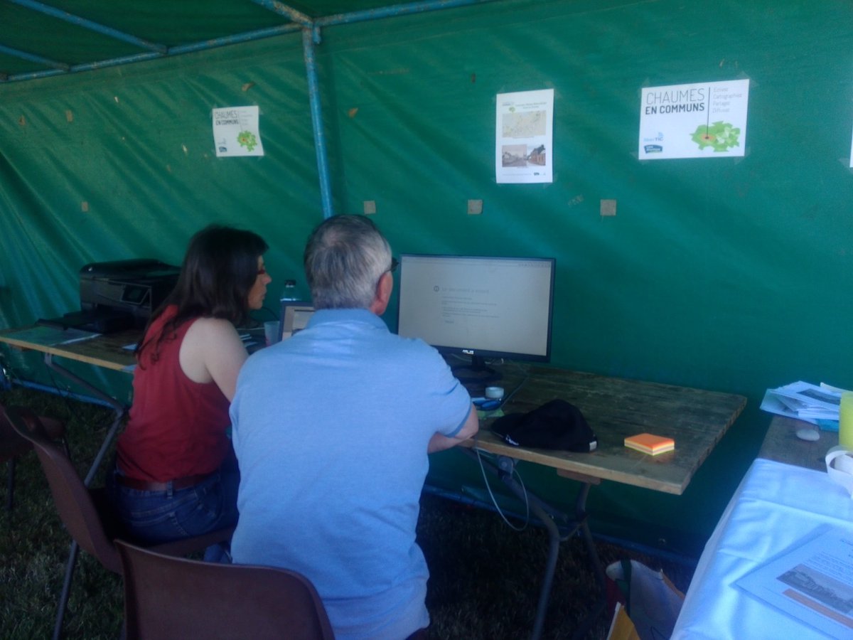 Carto’Cité tweet media