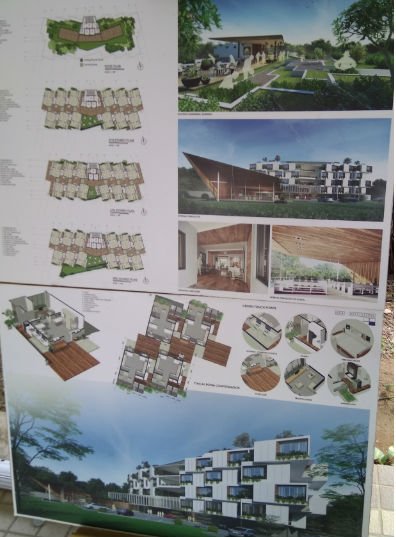 A day visit  to St John's home for Elderly Persons, with Wilma, support executive. They need a new home.
stjohneldershome.org.sg/home-page