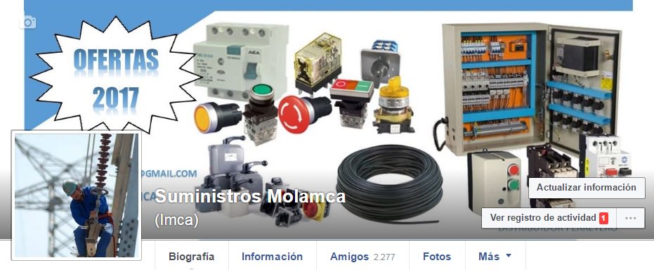 Molamca's tweet photo. Aqui nuestro Perfil de Facebook!! https://t.co/VU9skWqCb9
#molamca
Contacto: 0424-4933873 https://t.co/utUDTJl4j5