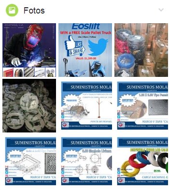 Molamca's tweet photo. Aqui nuestro Perfil de Facebook!! https://t.co/VU9skWqCb9
#molamca
Contacto: 0424-4933873 https://t.co/utUDTJl4j5