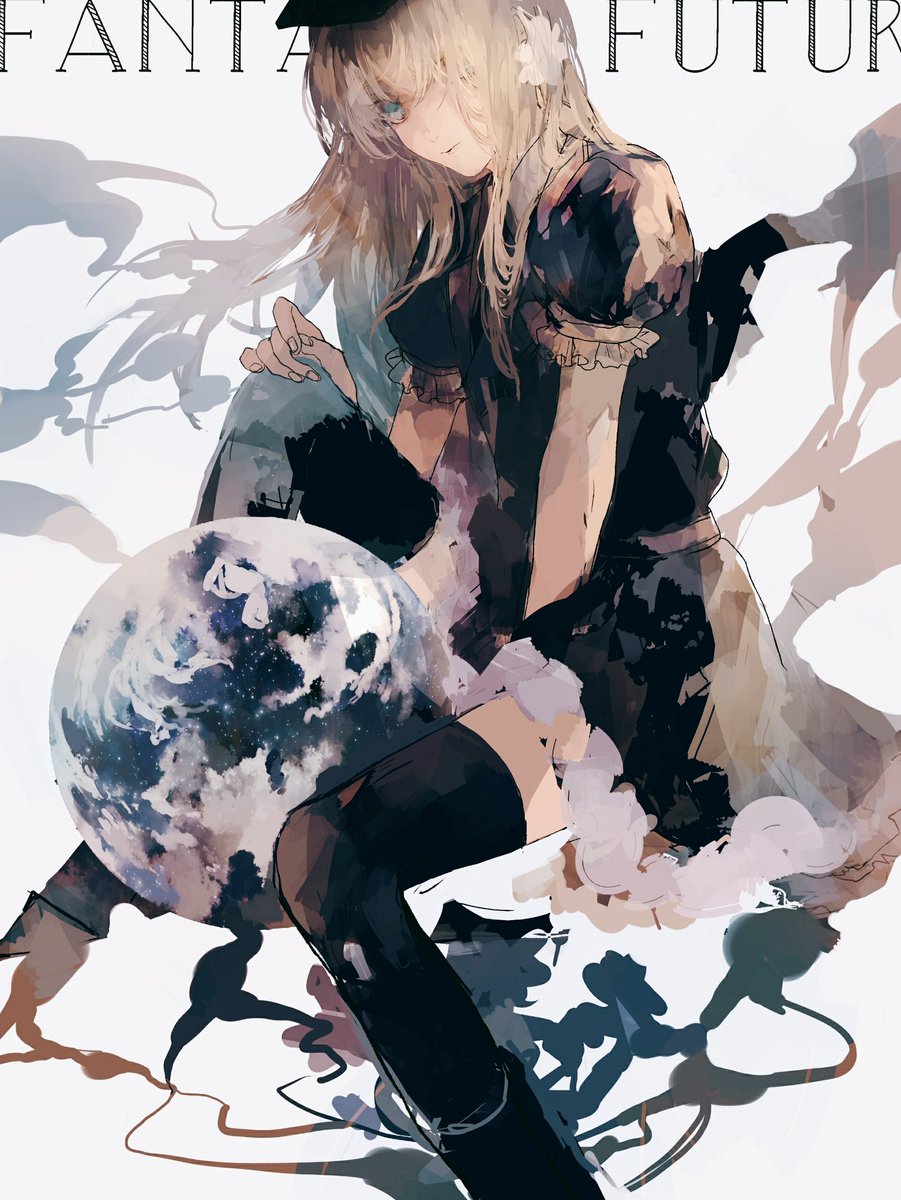 ベスト乱藤四郎 イラスト アニメ画像 ベスト乱藤四郎 イラスト アニメ画像