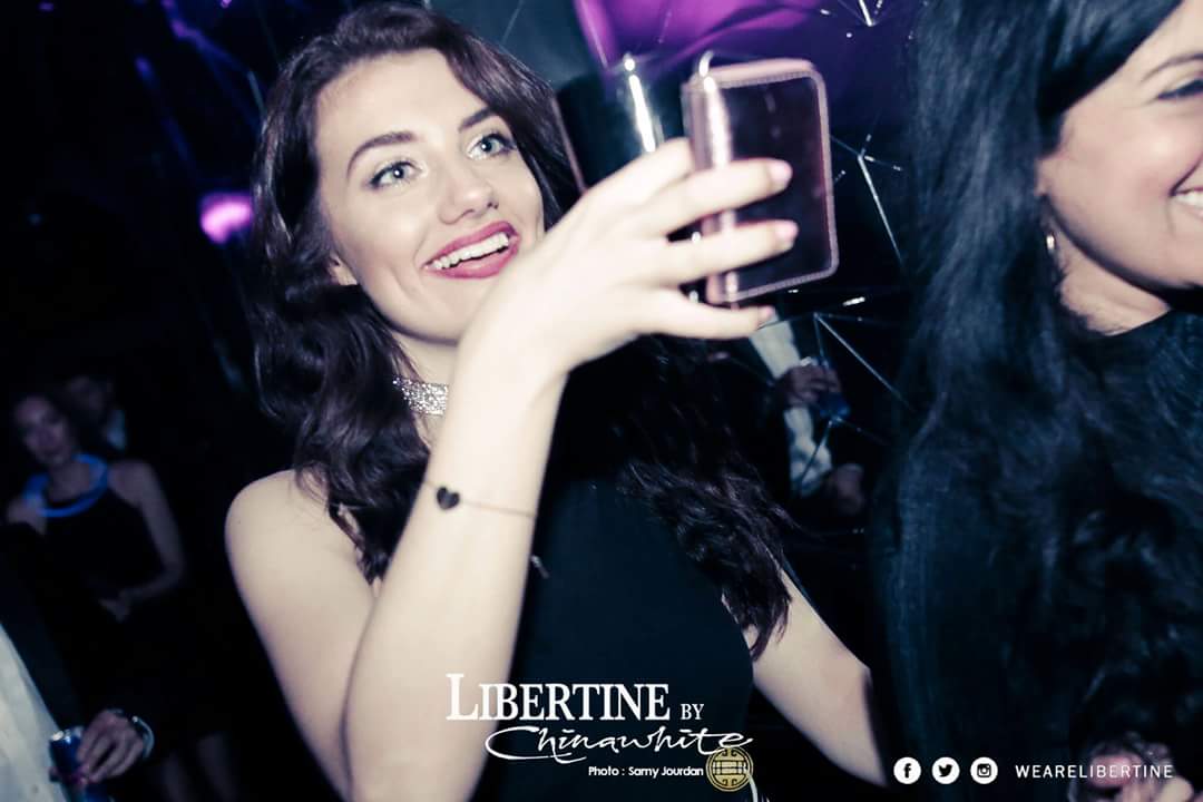 DonClubKing's tweet image. Ready For Another Round at @WeAreLibertine #Saturdays #Tables #Guestlist #london