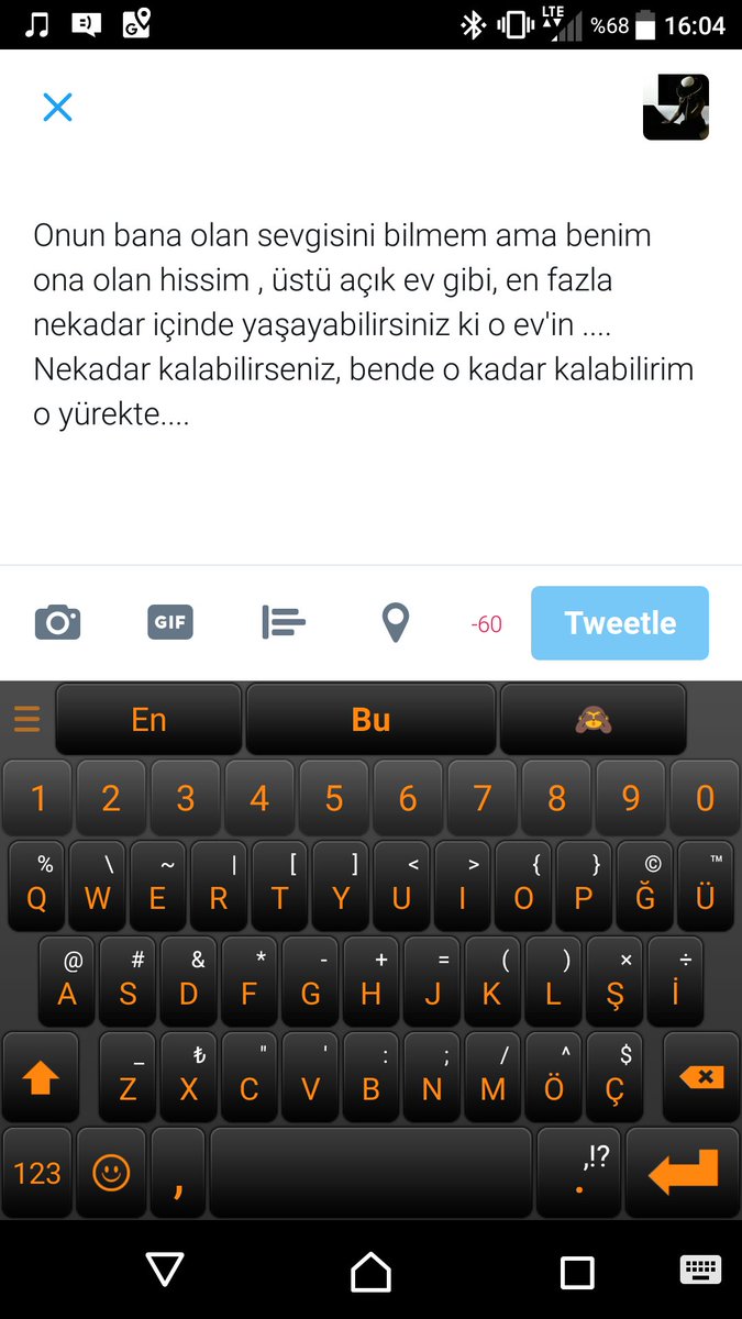 BY_AKKUS58's tweet photo. Karakteri yükseltme umudu ile saygıdeğer #twetter https://t.co/fpS1bqvgkQ