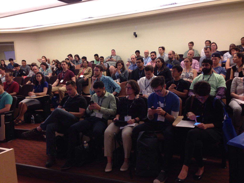 Sarela Bliman-Cohen tweet media