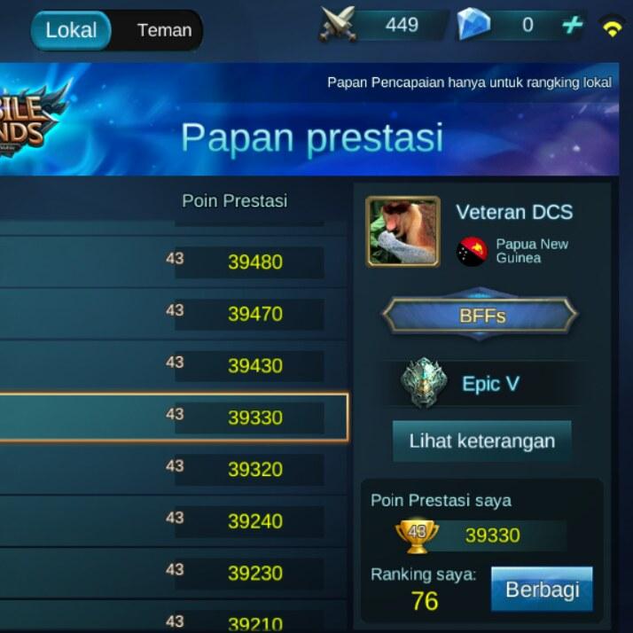 AboutBlank_37's tweet photo. ayo pergi bersamaku on #BIGOLIVE https://t.co/jgIe3LOX7F https://t.co/XspSD9pSYq