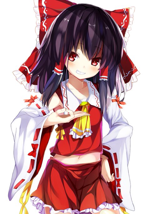 Simejinamekoさんのイラストまとめ 15ページ目