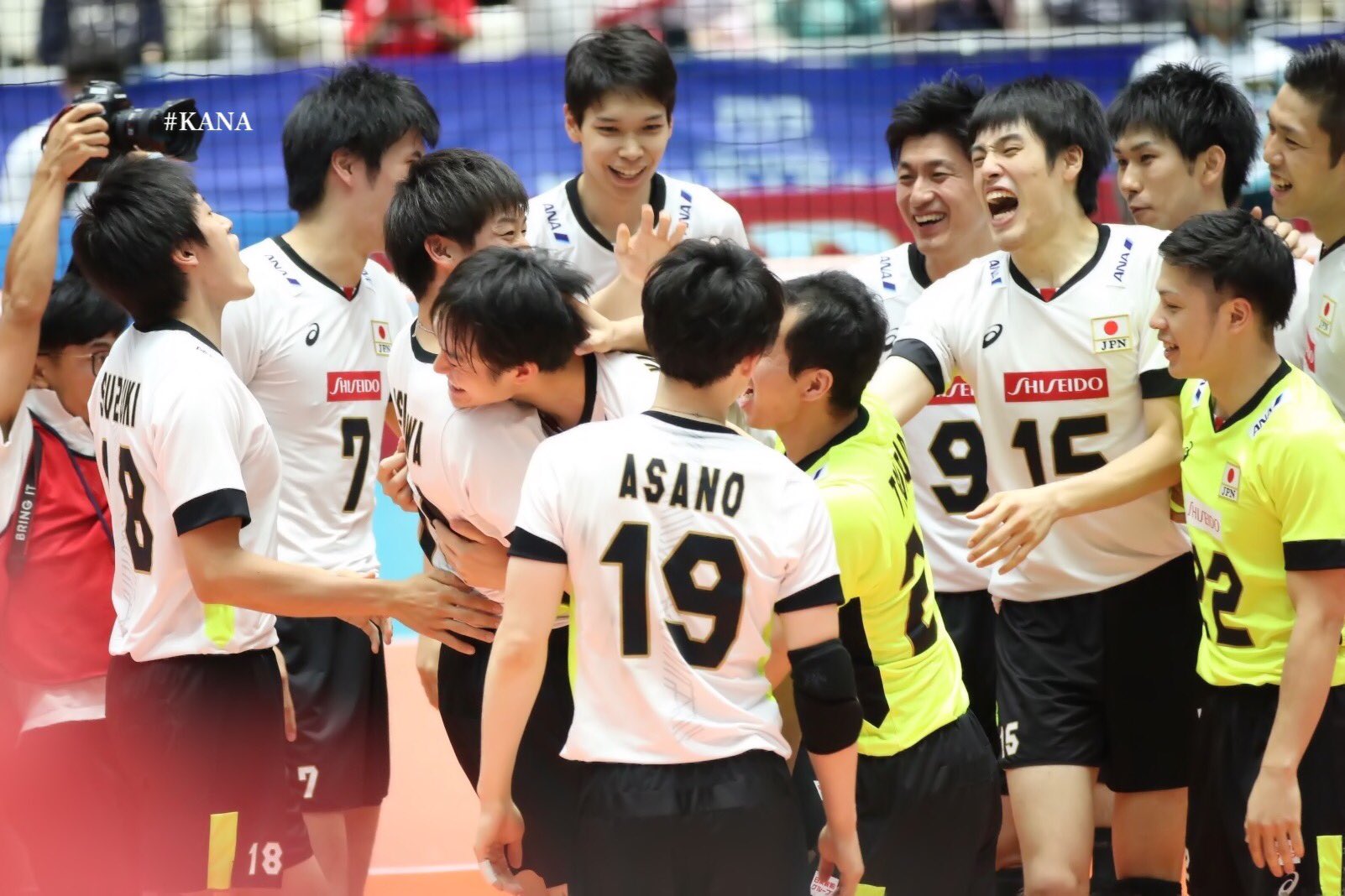 龍神NIPPON　柳田将洋選手　2017年　パスケース 44 【柳田将洋】全日本男子バレーオフィシャルカード2020 「龍神