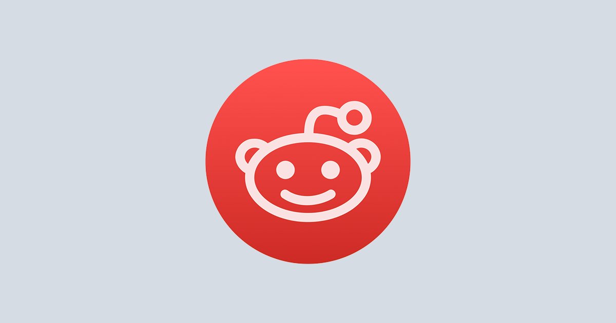 rontomasi's tweet photo. The Crazy Egg Guide to Reddit Content Marketing = https://t.co/NYv4CkKyzB  
  #Reddit #ContentMarketing https://t.co/D9xCLmE9fr
