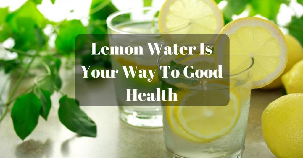 bedevoted's tweet photo. Lemon Water Is Your Way To Good #Health - @tracyream80
https://t.co/5RqdPOiDPs https://t.co/uv8ELxyP3W
