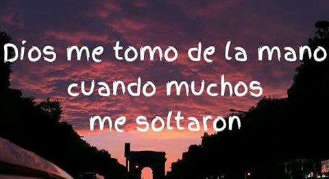 servicejose's tweet photo. Si algo voy a recibir, es sólo por tú Misericordia Jesús!!! https://t.co/oD7BGeQgJH