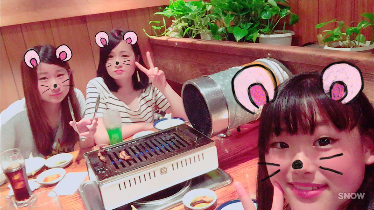 藤原くるみ Kurumi1127baske Twitter