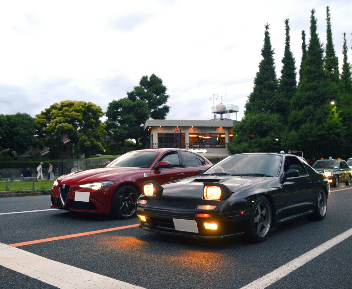 YM (@YM_WORKS) / Posts / X