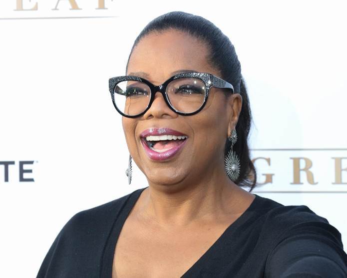 ArcaneAve's tweet photo. Underground Is Not A Favorable Financial Move For Oprah &amp; OWN https://t.co/dQ9aPCPJHQ https://t.co/f9B8k8Q5Y9
